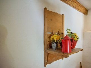 Apartment Lochau Ausstattung 4