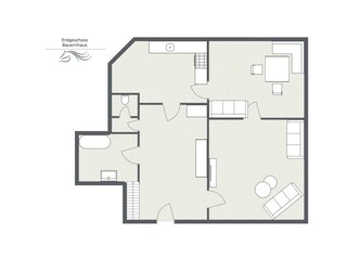 Apartment Lochau  31