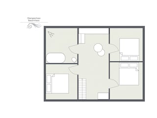 Apartment Lochau  32