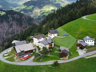Lüch de Anvì
