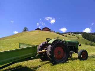 Lüch de Anvì