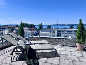 Appartement FreiSICHT