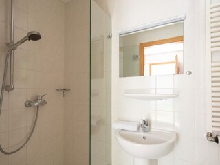 Vakantiehuis Überlingen Kenmerken 16