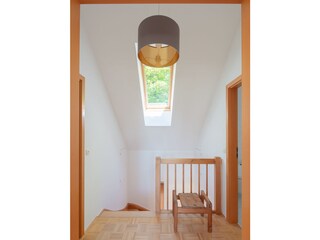 Maison de vacances Überlingen Équipement 17