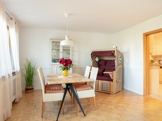 Vakantiehuis Überlingen Kenmerken 7
