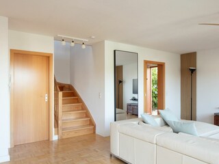 Vakantiehuis Überlingen Kenmerken 8