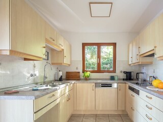 Vakantiehuis Überlingen Kenmerken 10