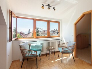 Vakantiehuis Überlingen Kenmerken 11