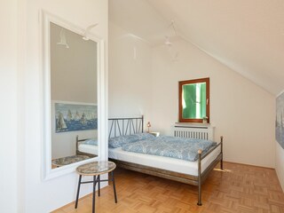 Vakantiehuis Überlingen Kenmerken 12