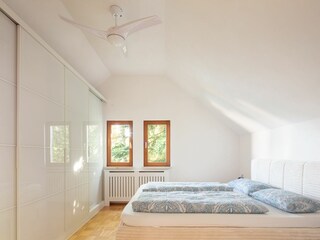 Vakantiehuis Überlingen Kenmerken 13