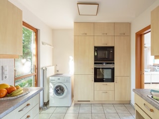 Vakantiehuis Überlingen Kenmerken 17