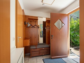 Vakantiehuis Überlingen Kenmerken 18