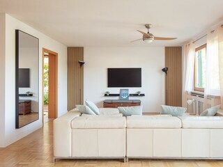 Vakantiehuis Überlingen Kenmerken 19