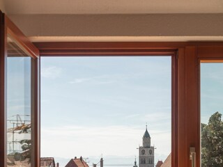Vakantiehuis Überlingen Kenmerken 20