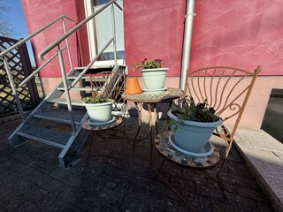 FeWo Wiesenhaus_Deko_Gusenburg