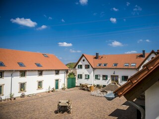 Hof_Dosterhof von Fotograf Marcel Schneeberg-02493
