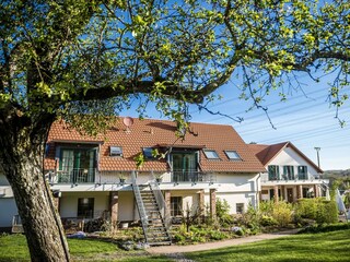 Hof_Dosterhof von Fotograf Marcel Schneeberg-01293