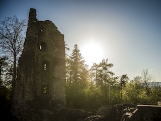 Umgebung_Dosterhof von Fotograf Marcel Schneeberg-