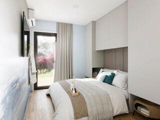 Mobilhome Brodarica Kenmerken 6