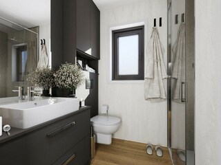Mobilhome Brodarica Kenmerken 8