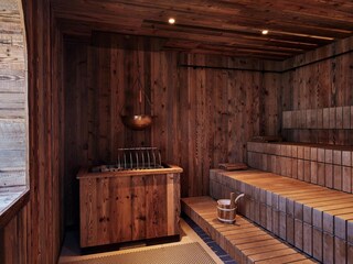 Maison mobile Brodarica Environnement 31