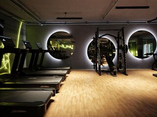 Mobilhome Brodarica Omgeving 32