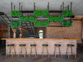 Casa móvil Brodarica Entorno 29