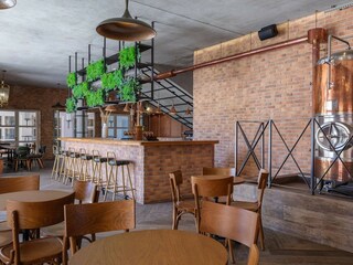 Casa móvil Brodarica Entorno 30