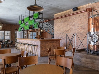 Mobilhome Brodarica Omgeving 35