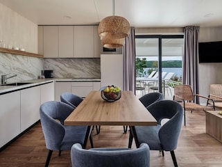 Mobilhome Brodarica Kenmerken 3