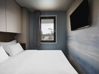 Maison mobile Brodarica Équipement 6