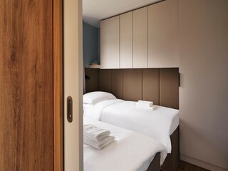 Maison mobile Brodarica Équipement 7