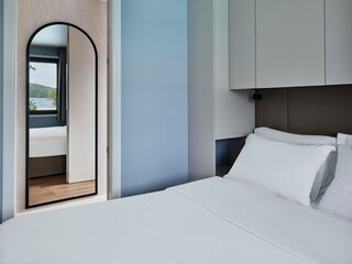 Mobilhome Brodarica Kenmerken 10