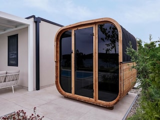 Mobilhome Brodarica Kenmerken 13