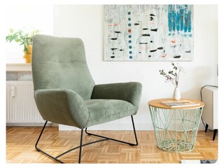 Appartamento per vacanze Braunlage Caratteristiche 10