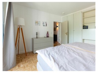 Appartamento per vacanze Braunlage Caratteristiche 13