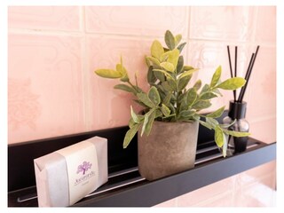 Appartamento per vacanze Braunlage Caratteristiche 17