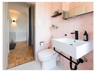 Appartamento per vacanze Braunlage Caratteristiche 19