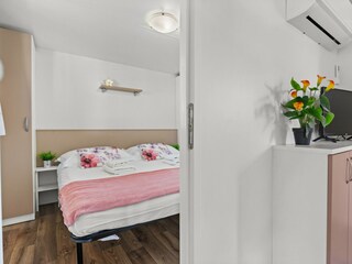 Mobilheim Zlarin Ausstattung 13