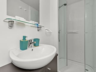 Mobilhome Zlarin Kenmerken 16
