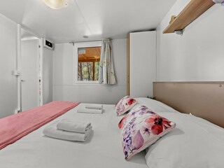 Mobilheim Zlarin Ausstattung 12