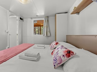 Mobilhome Zlarin Kenmerken 12