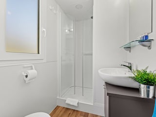 Mobilhome Zlarin Kenmerken 17