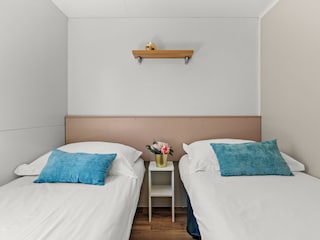 Mobilhome Zlarin Kenmerken 15