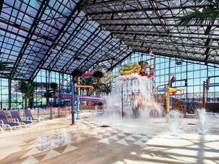 Mobilheim Zlarin Umgebung 37