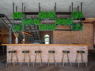 Mobilheim Zlarin Umgebung 42