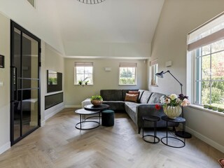 Villa Bennekom Ausstattung 9