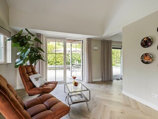 Villa Bennekom Features 11