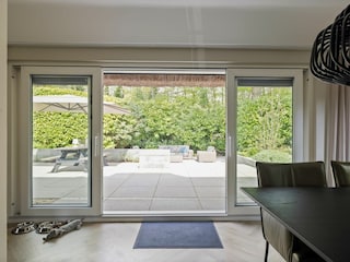 Villa Bennekom Ausstattung 15