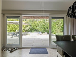 Villa Bennekom Features 15